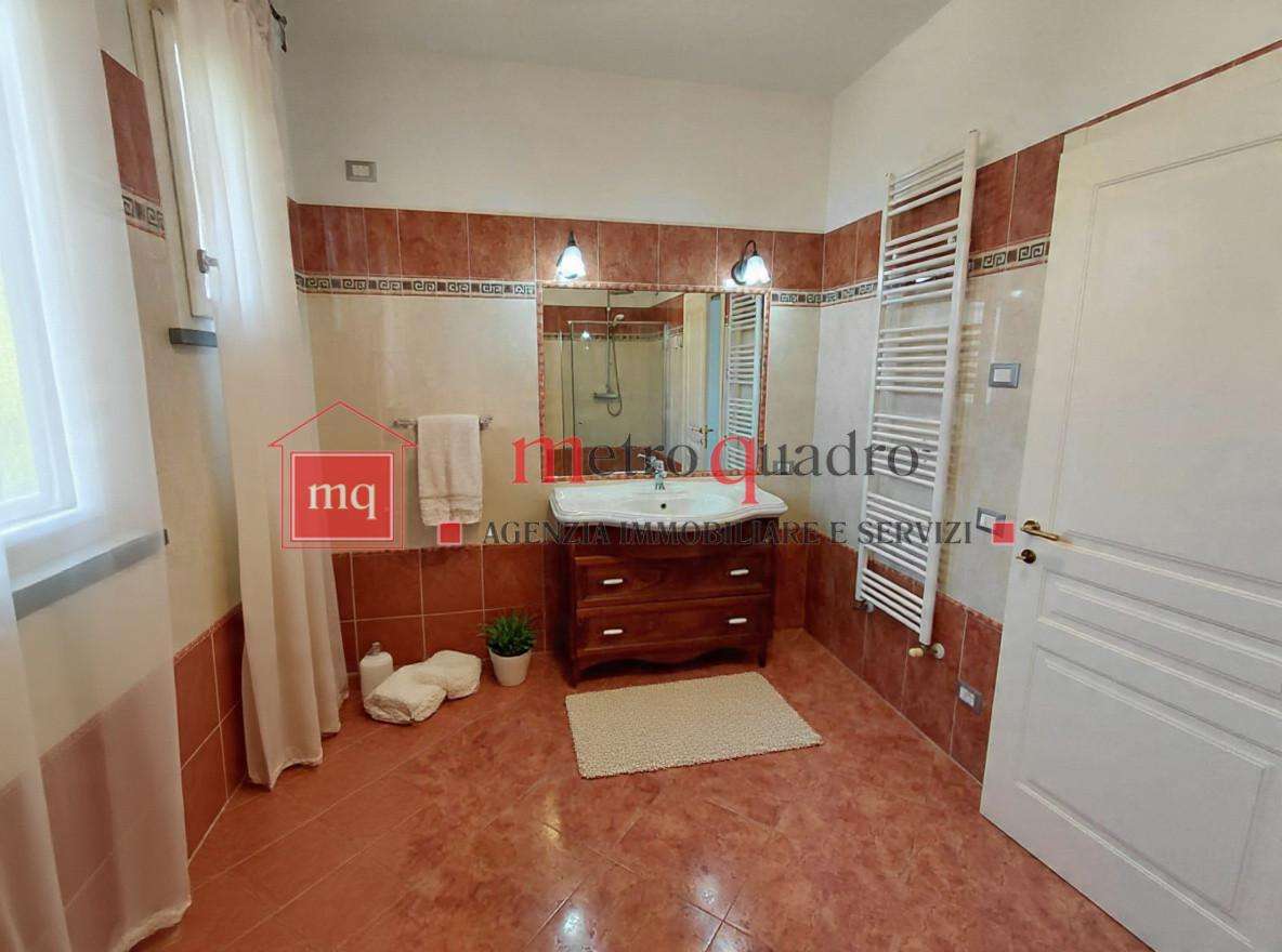  - foto 43