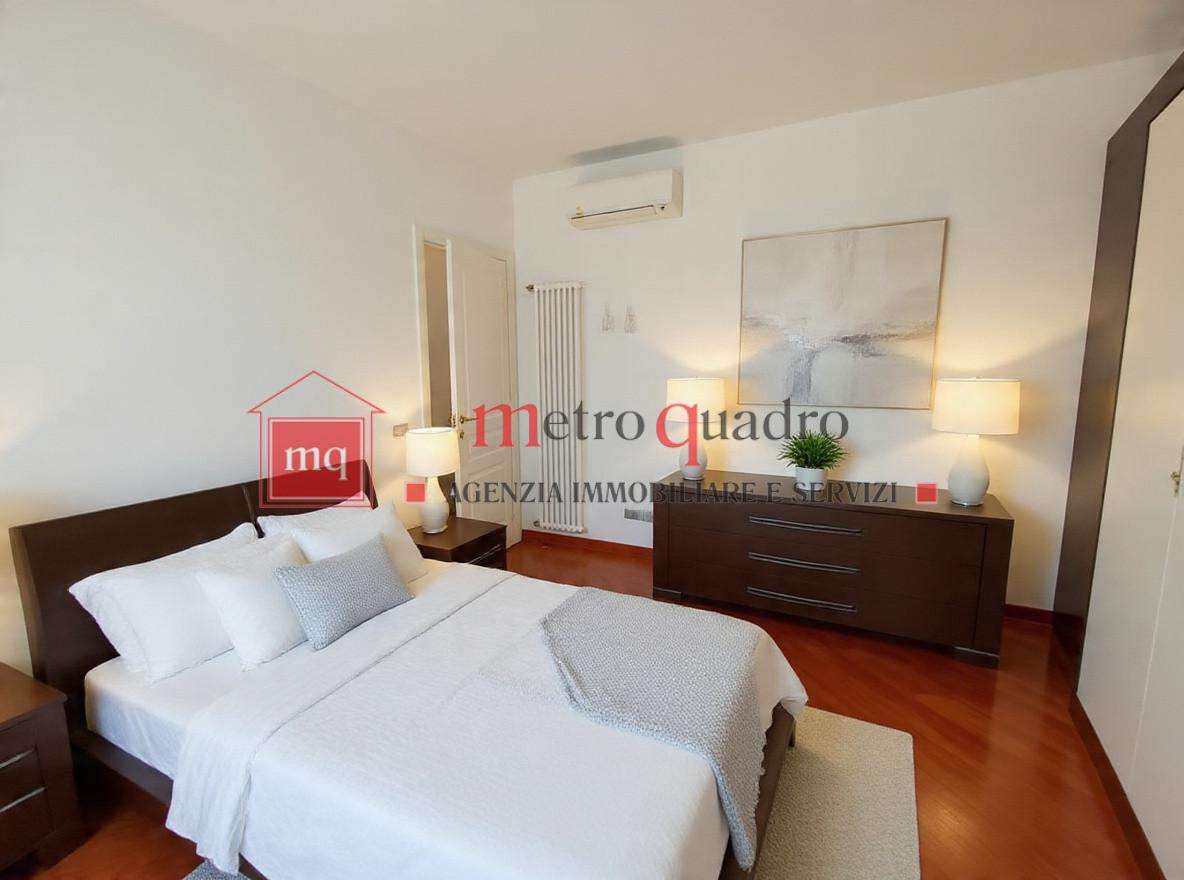  - foto 49