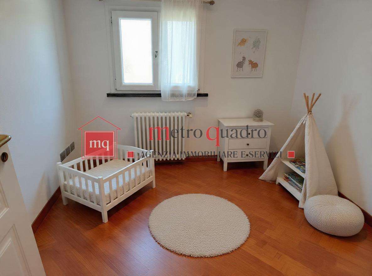  - foto 50