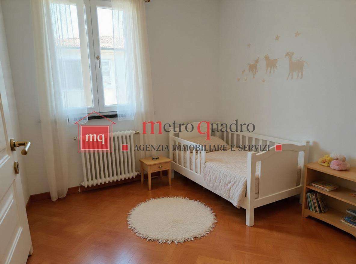  - foto 51