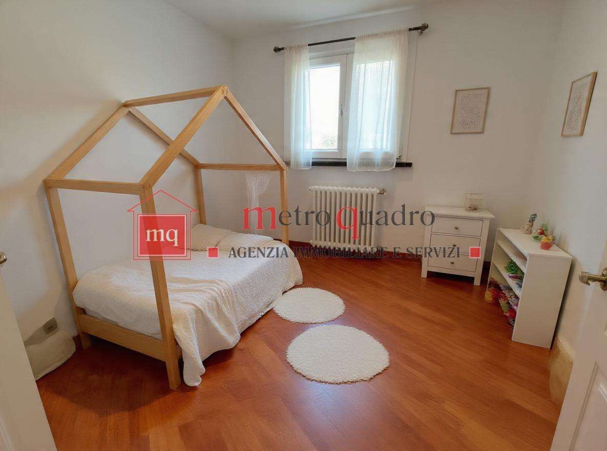  - foto 52