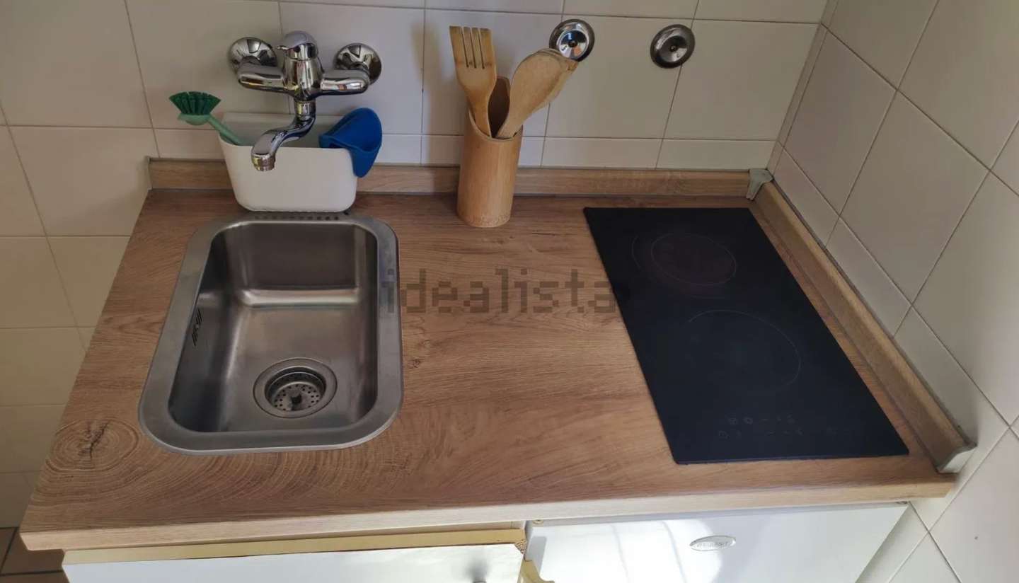  - foto 5