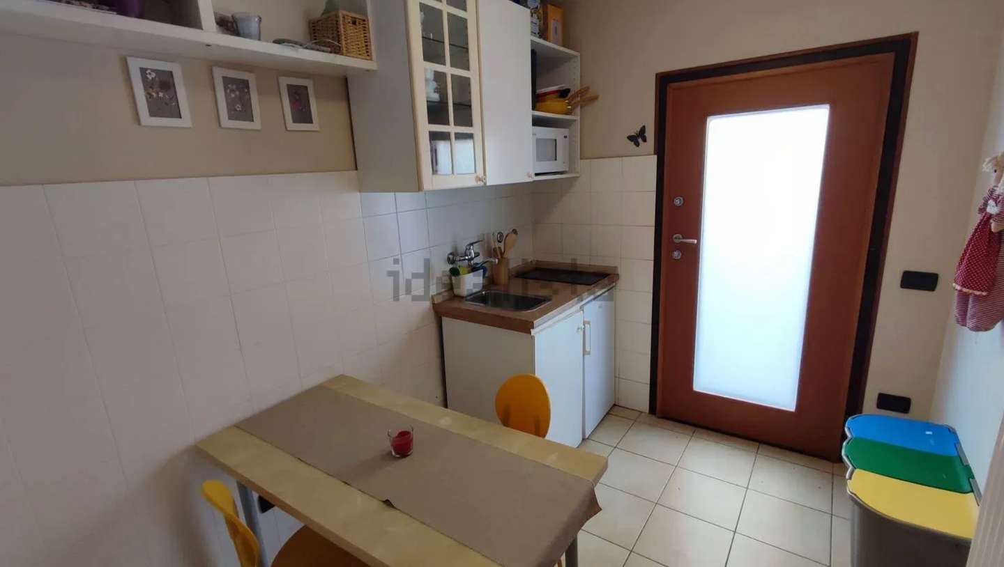  - foto 6