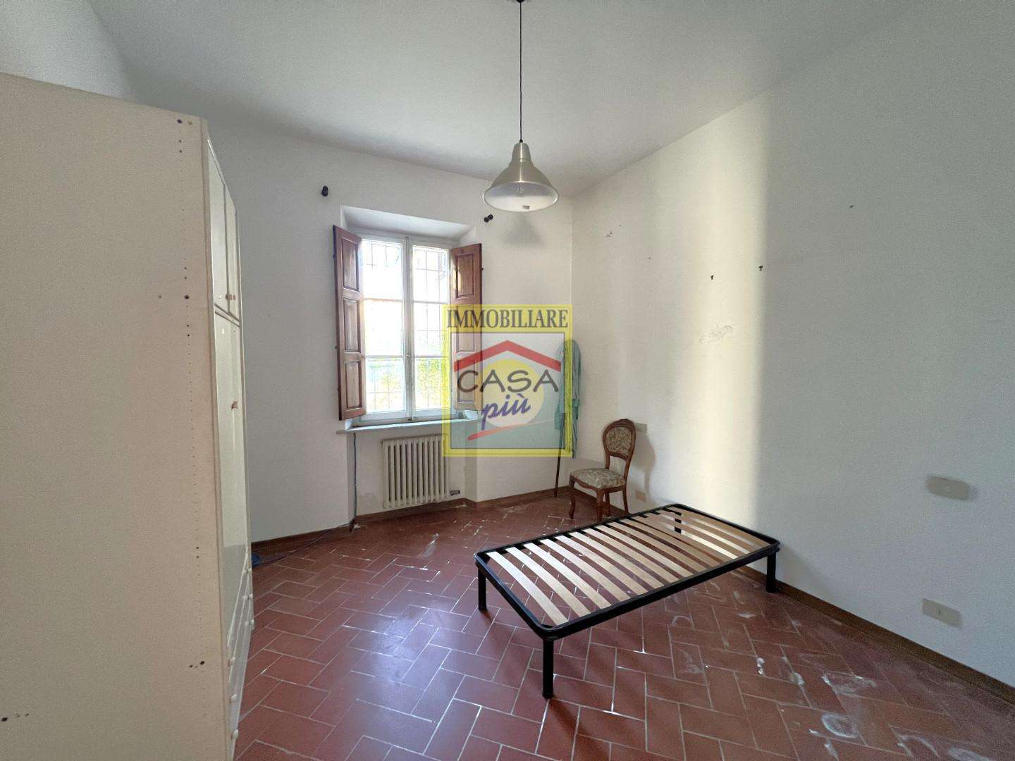  - foto 11