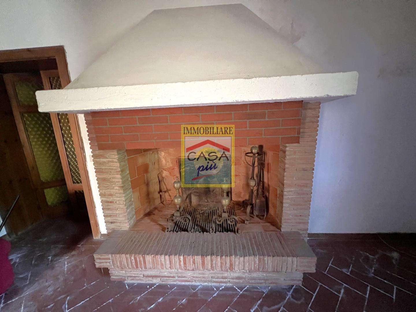  - foto 13