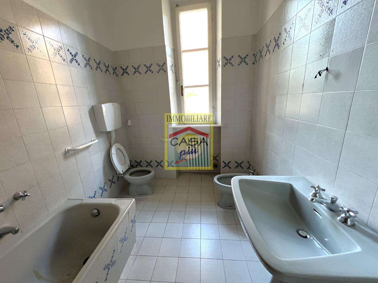  - foto 14