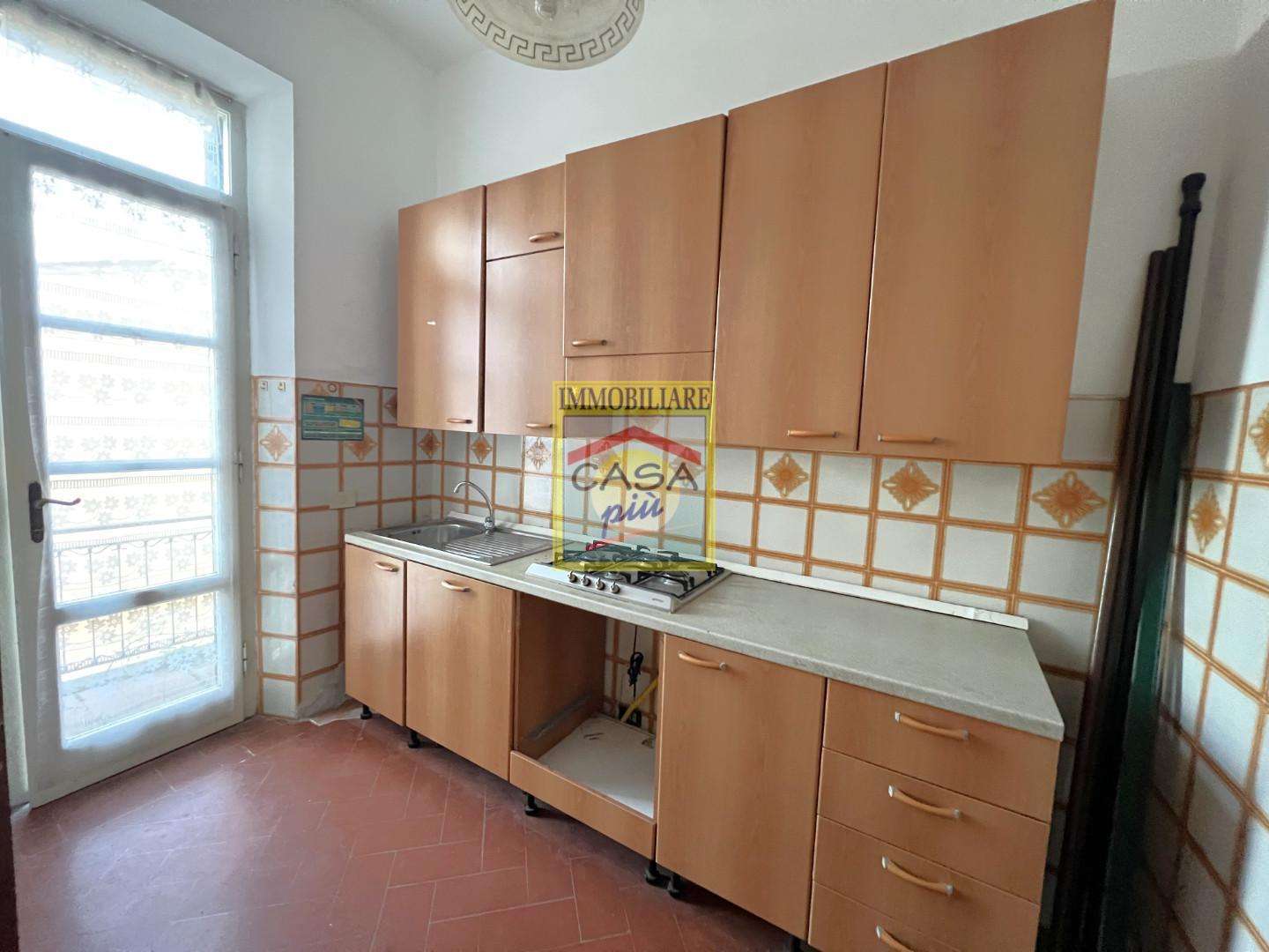  - foto 18