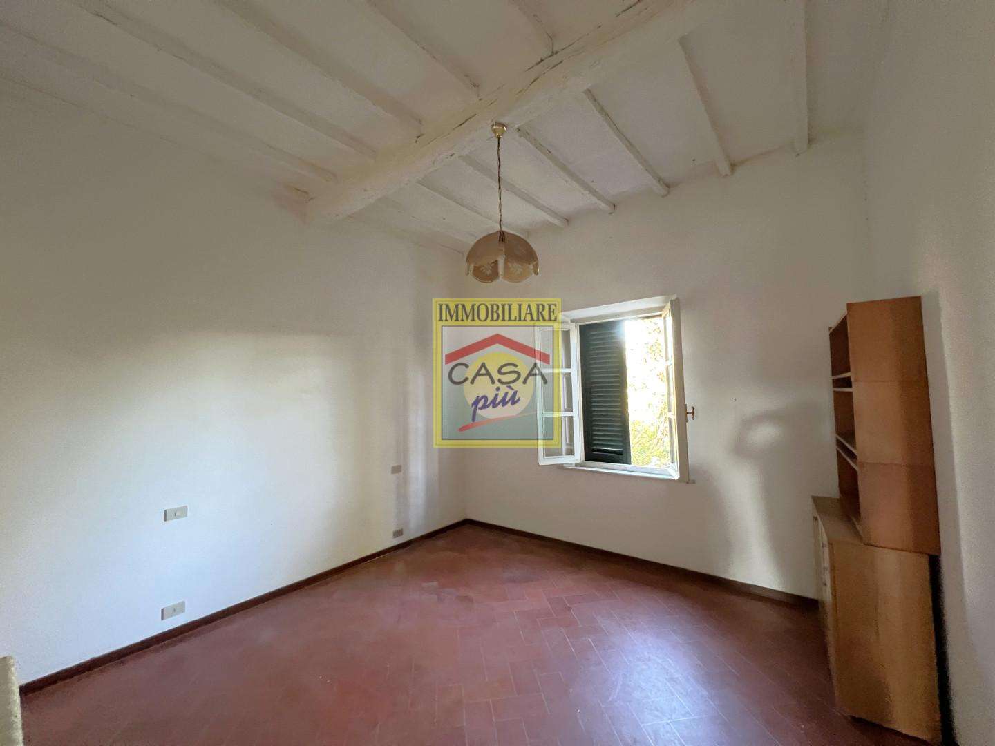  - foto 22