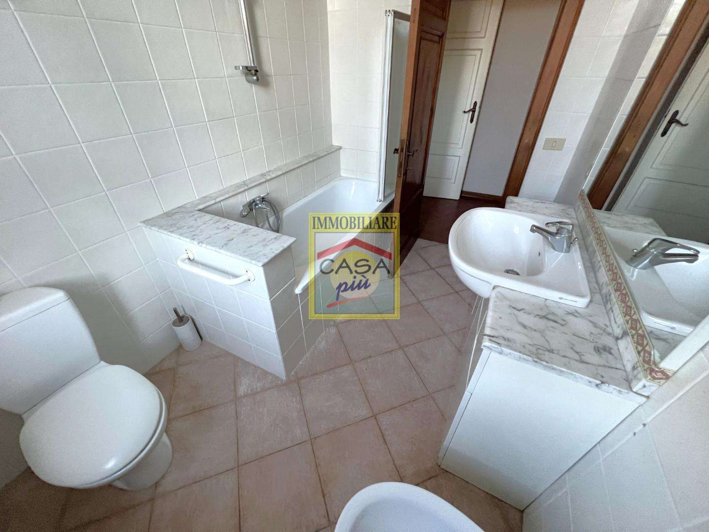  - foto 23