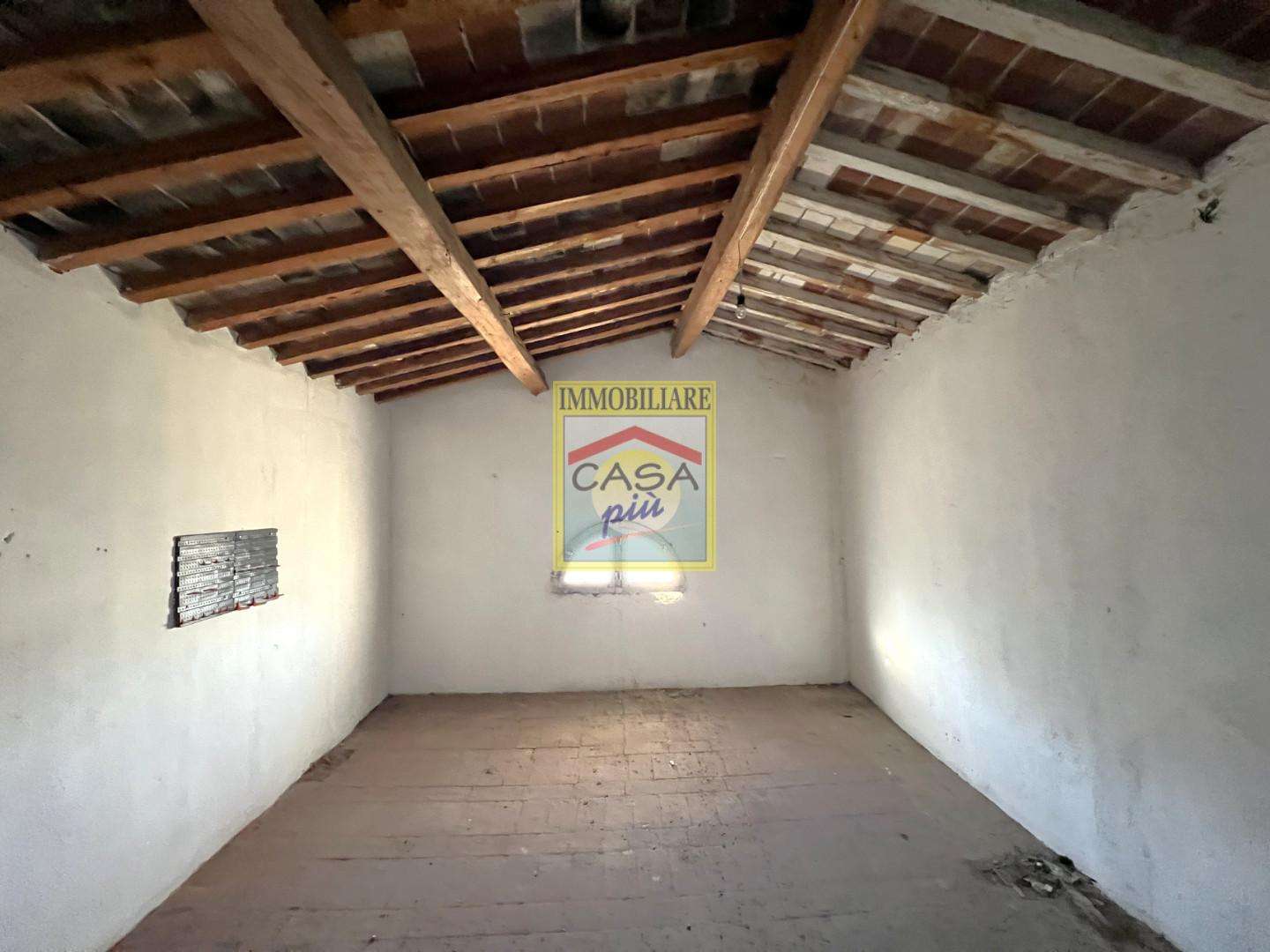  - foto 25