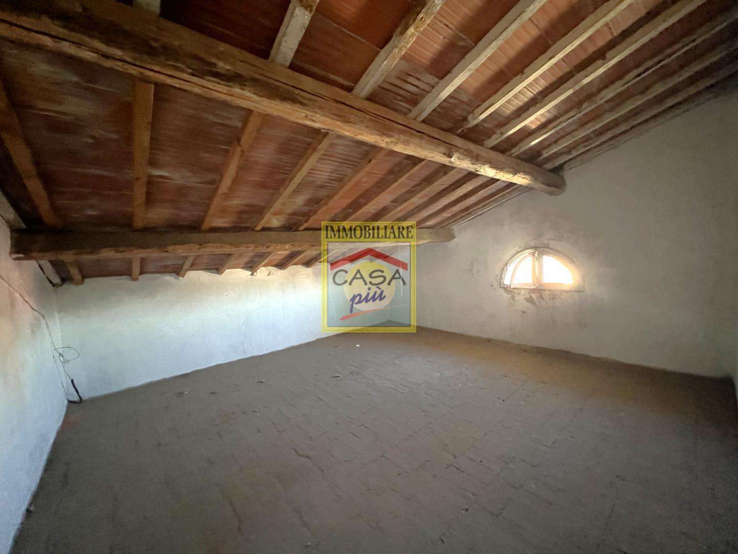  - foto 27