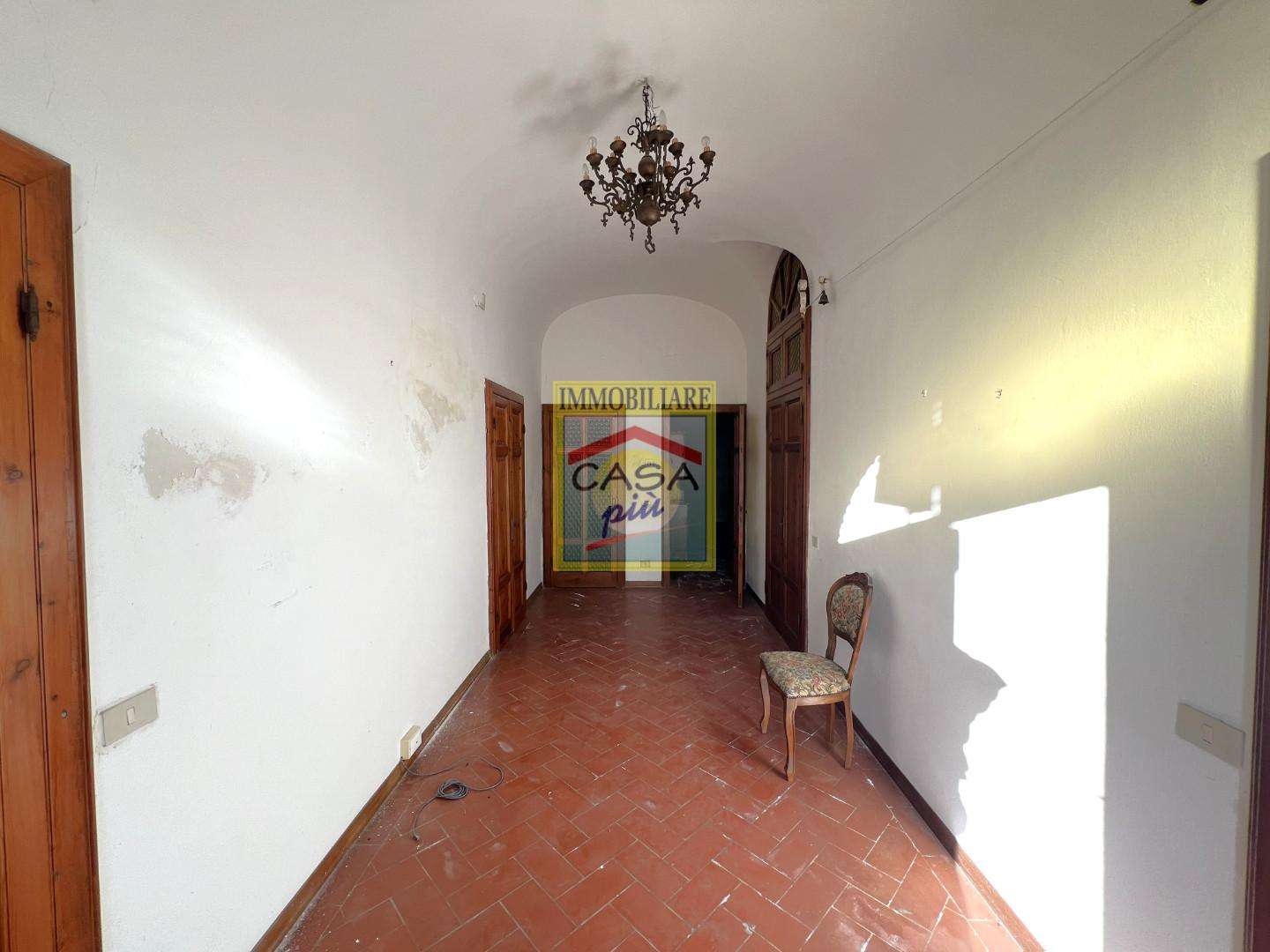  - foto 8