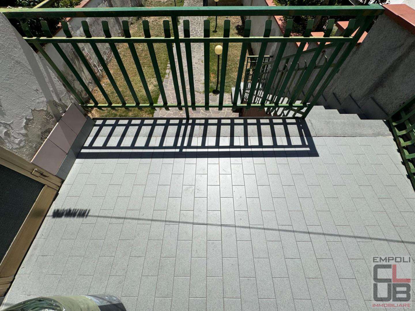  - foto 13