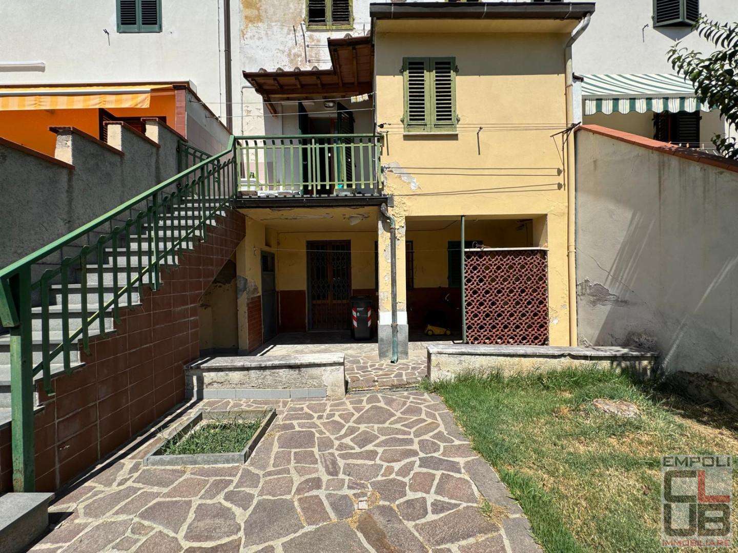  - foto 2