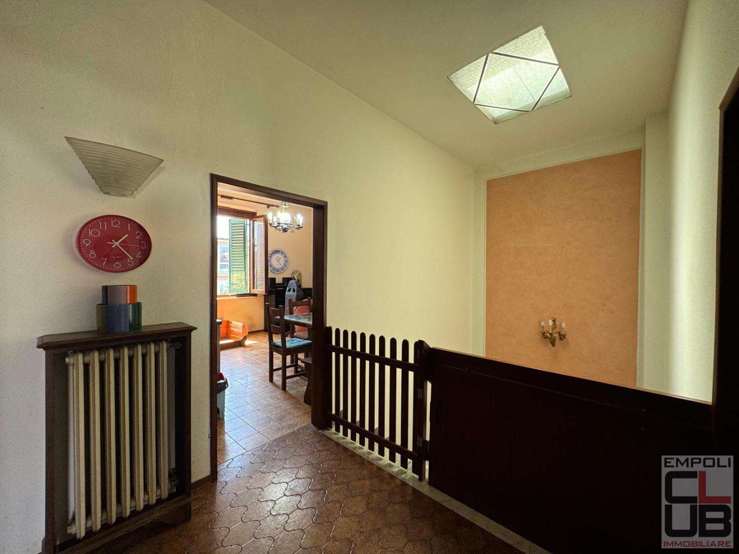  - foto 25