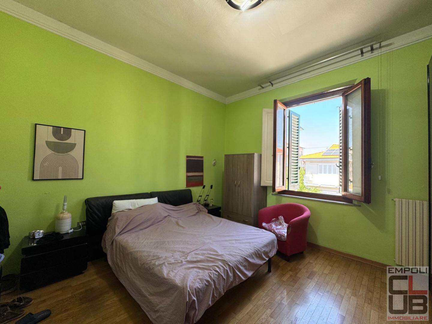  - foto 26