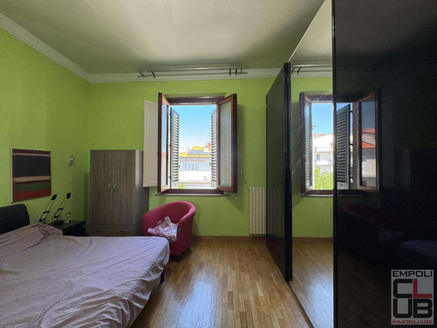  - foto 27