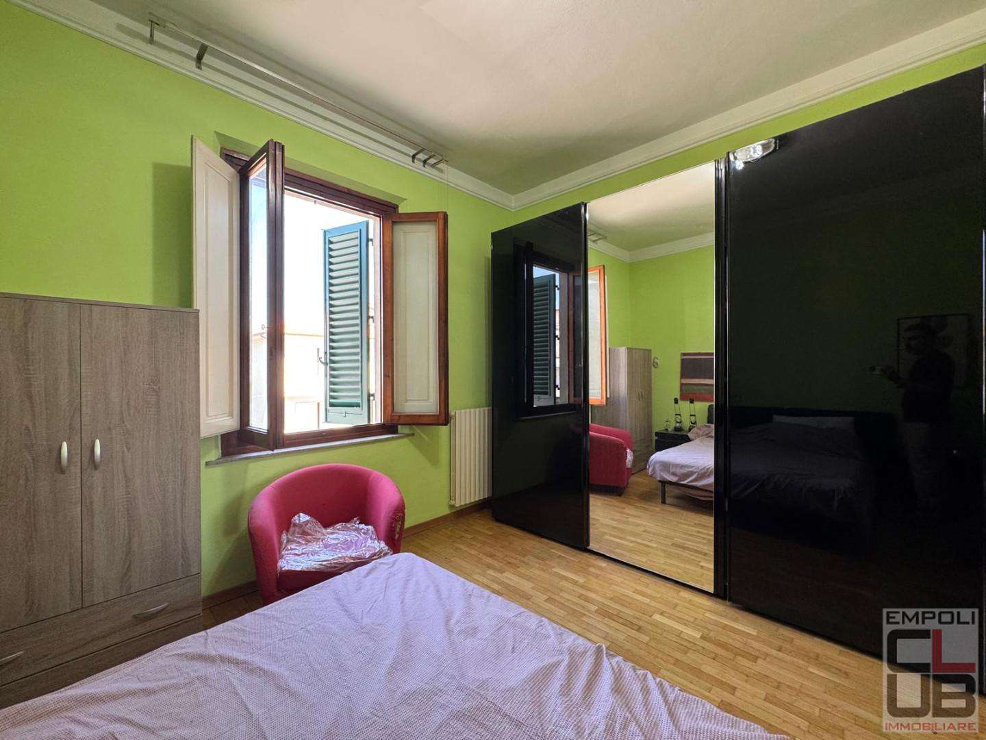  - foto 28