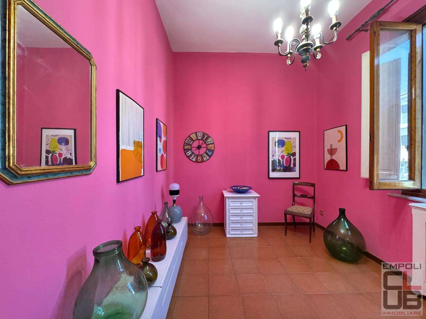  - foto 30