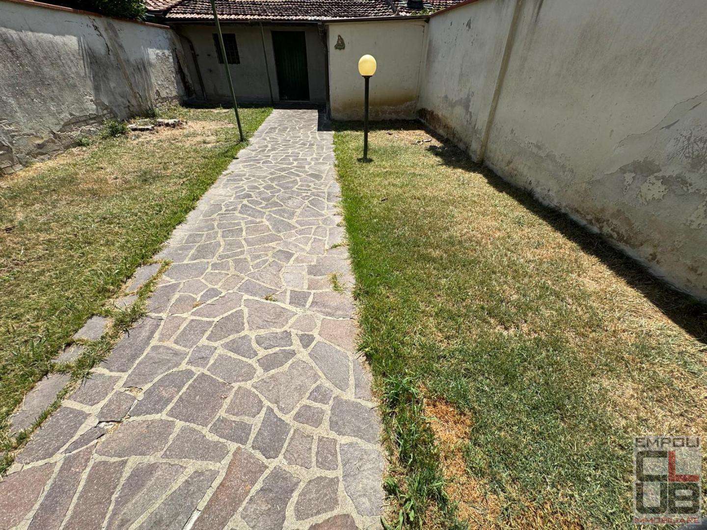  - foto 31