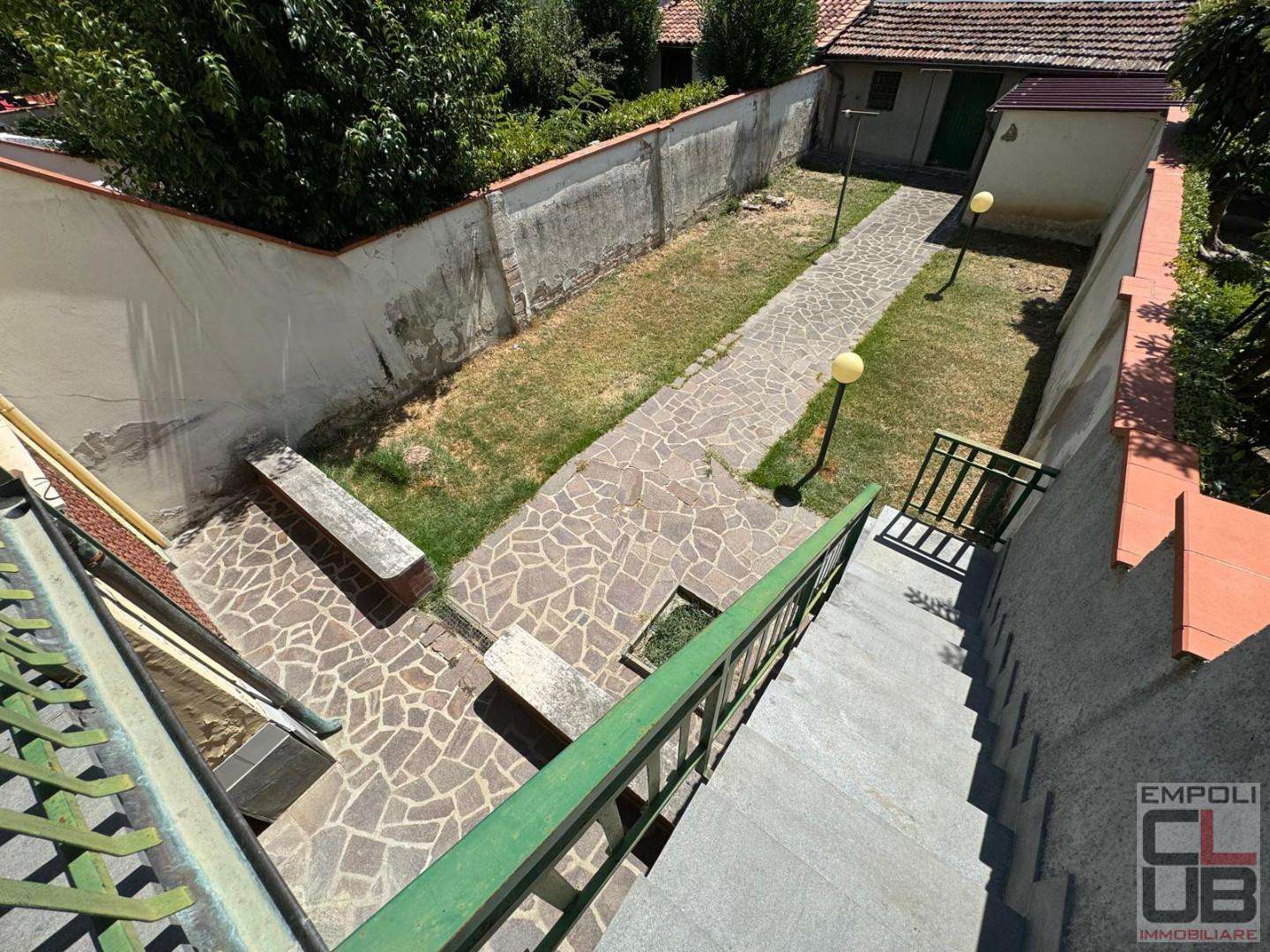  - foto 32