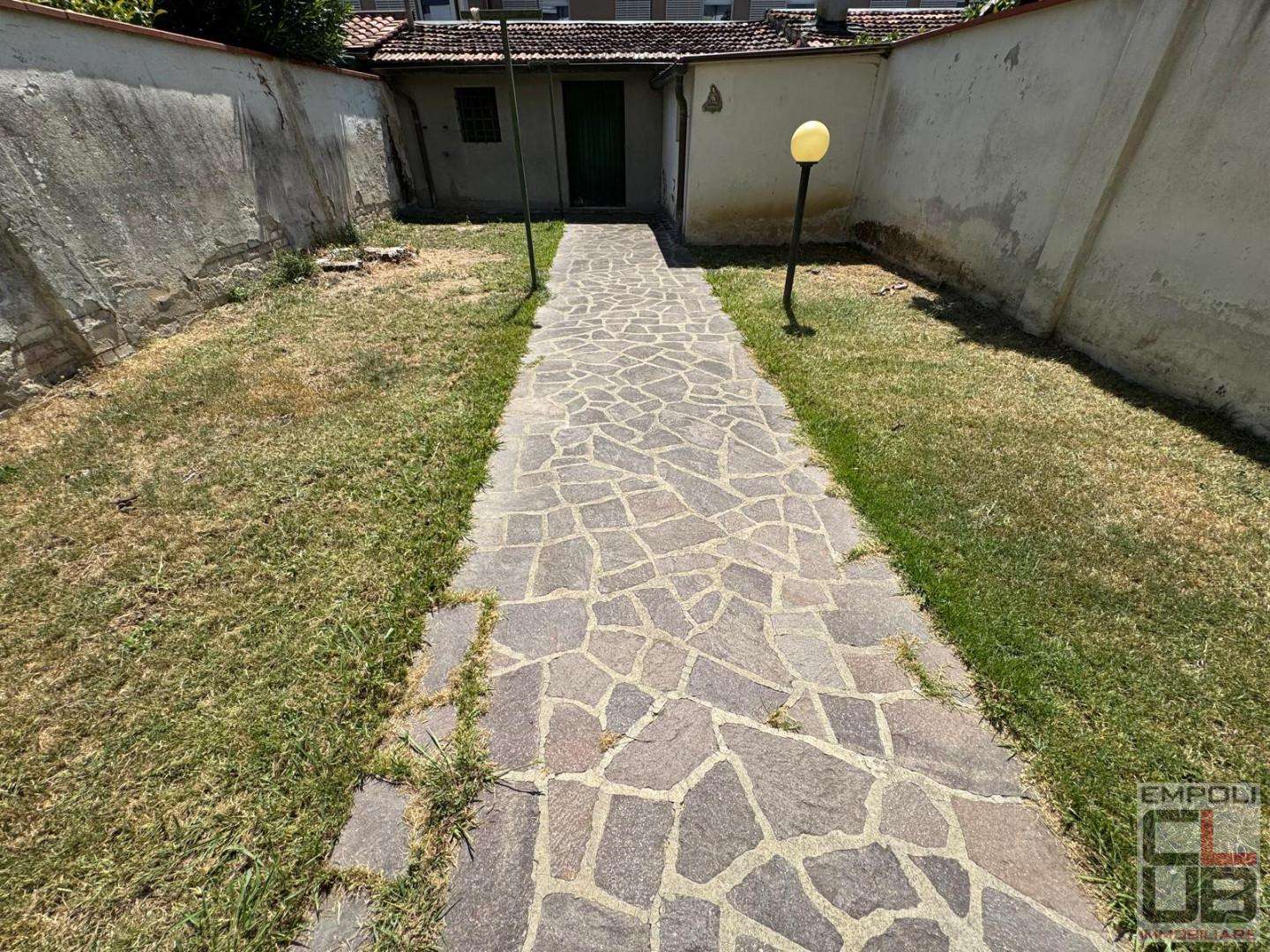  - foto 33