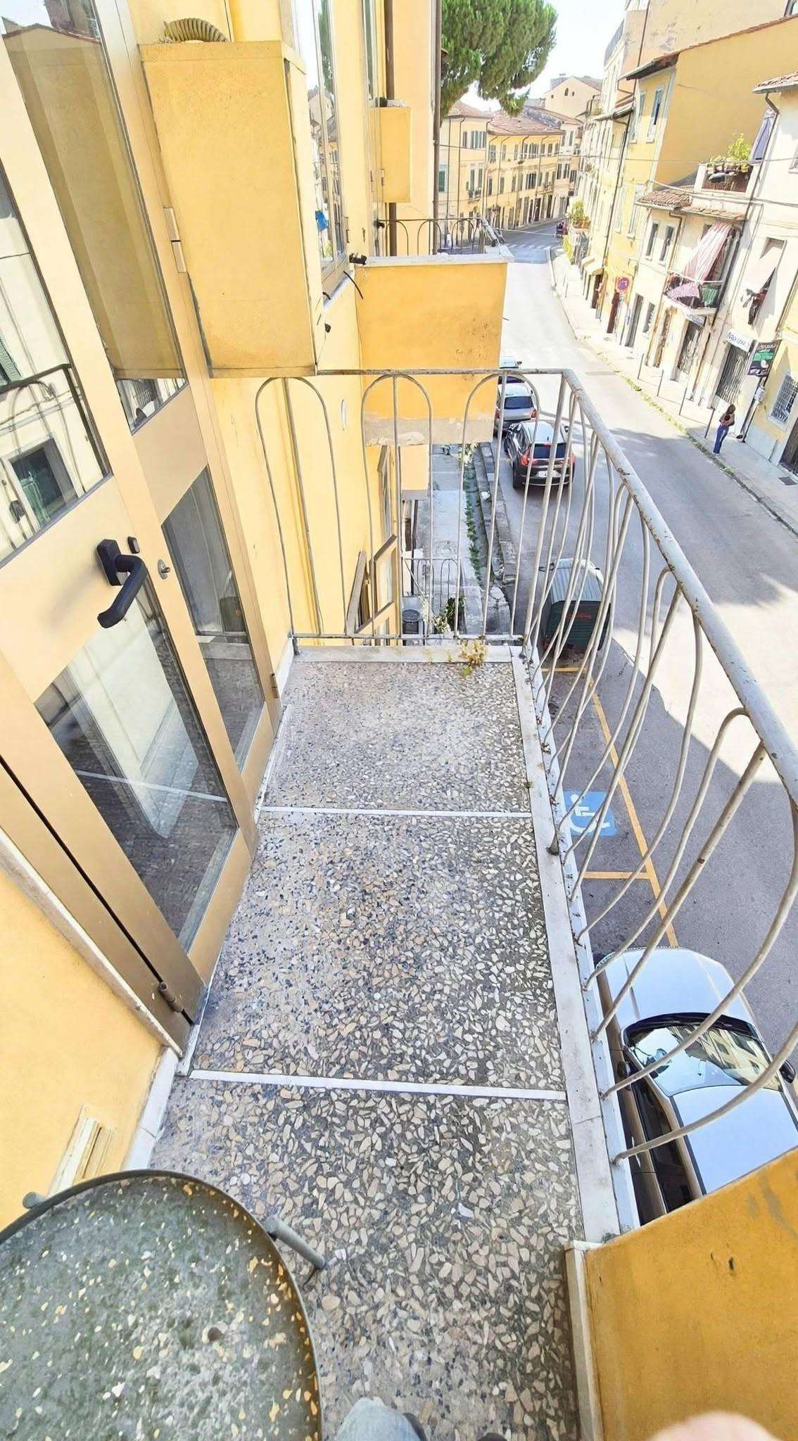  - foto 12