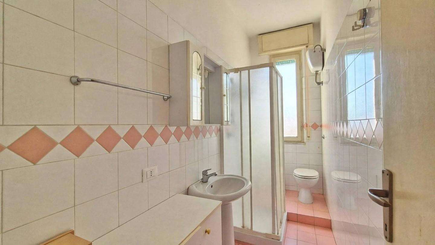  - foto 14