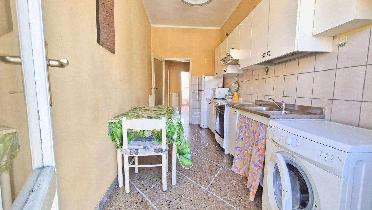  - foto 4