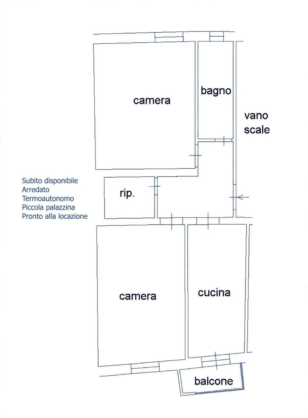  - foto 5