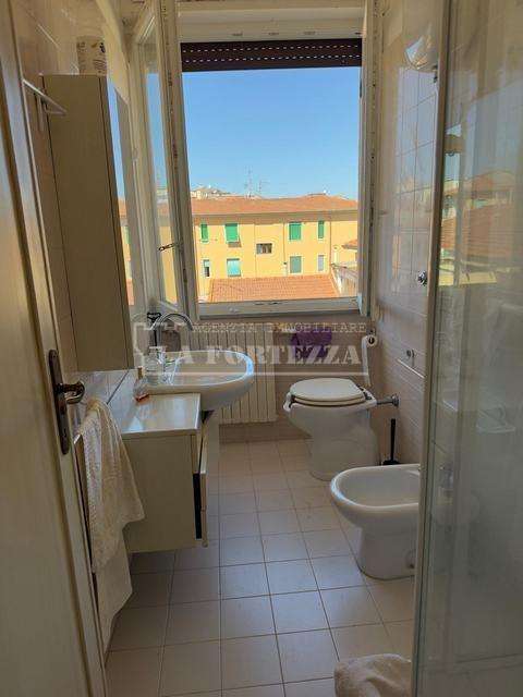  - foto 15