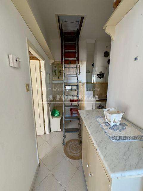  - foto 16
