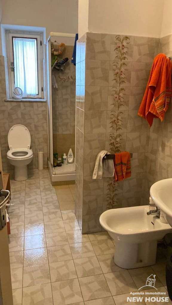  - foto 3