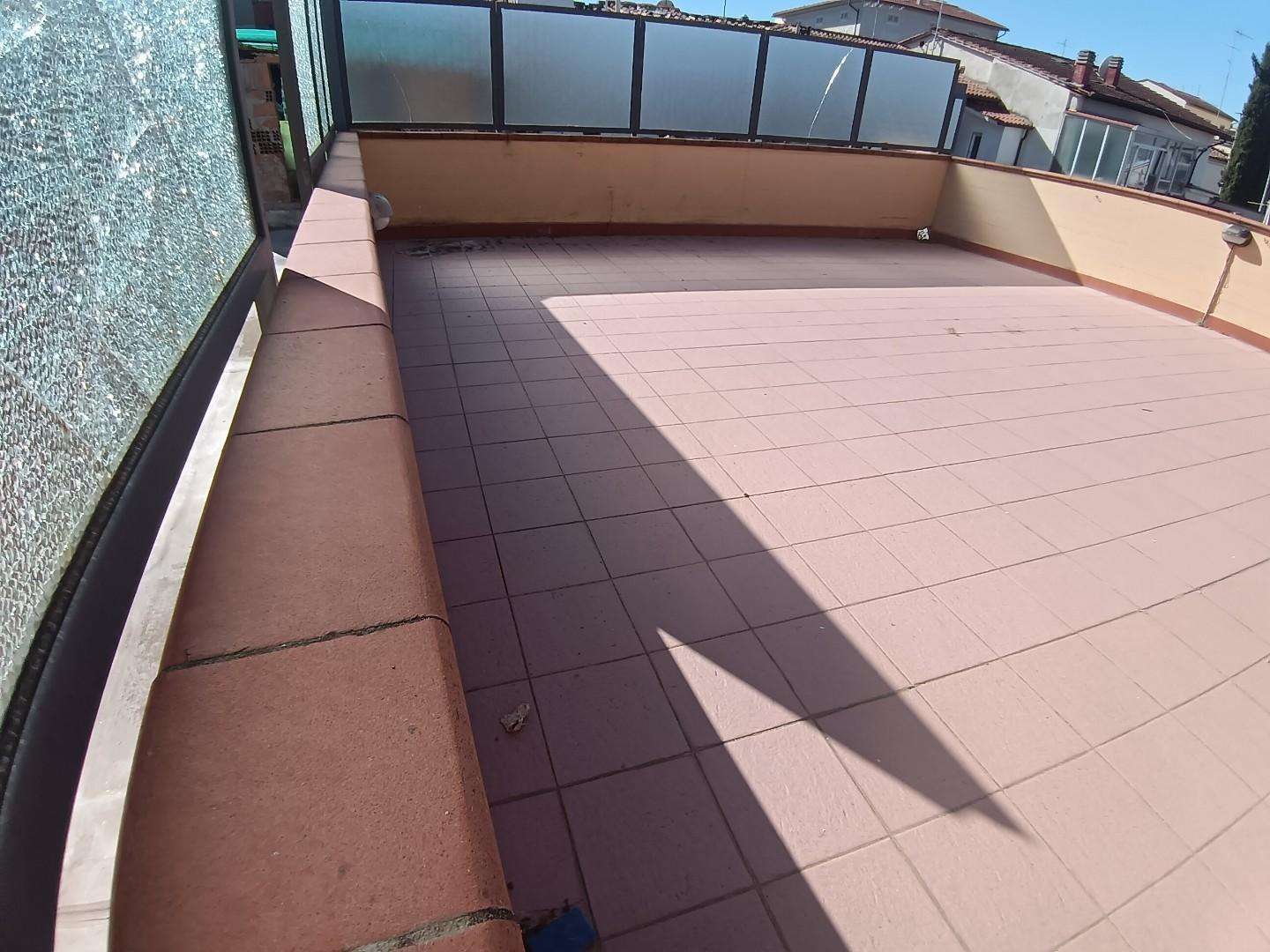  - foto 10