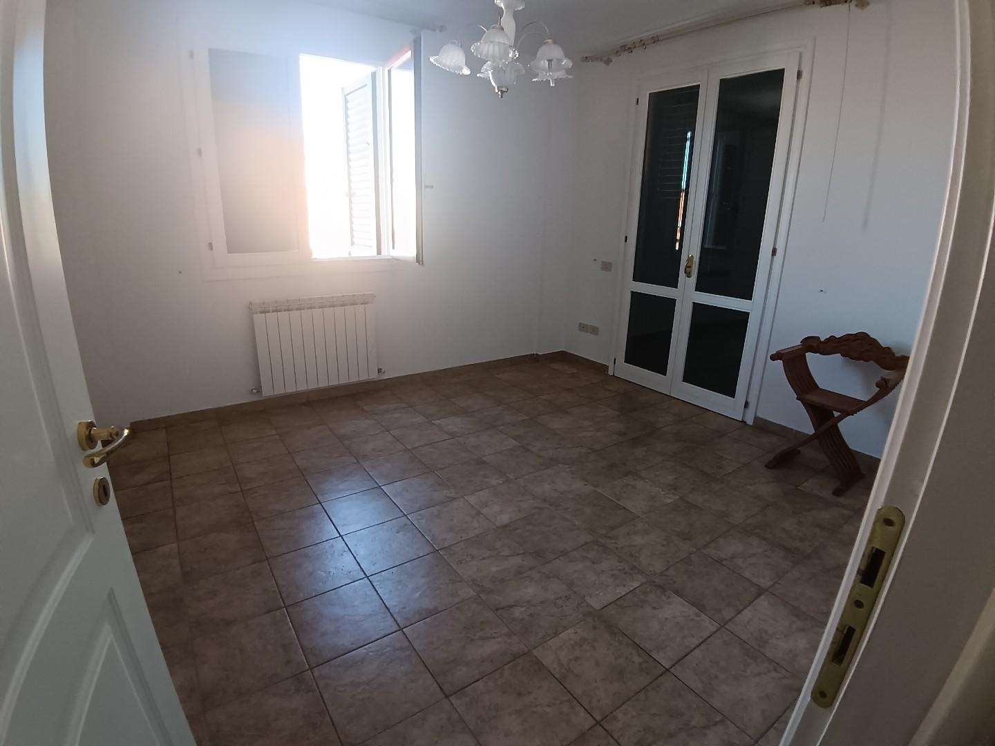 - foto 15