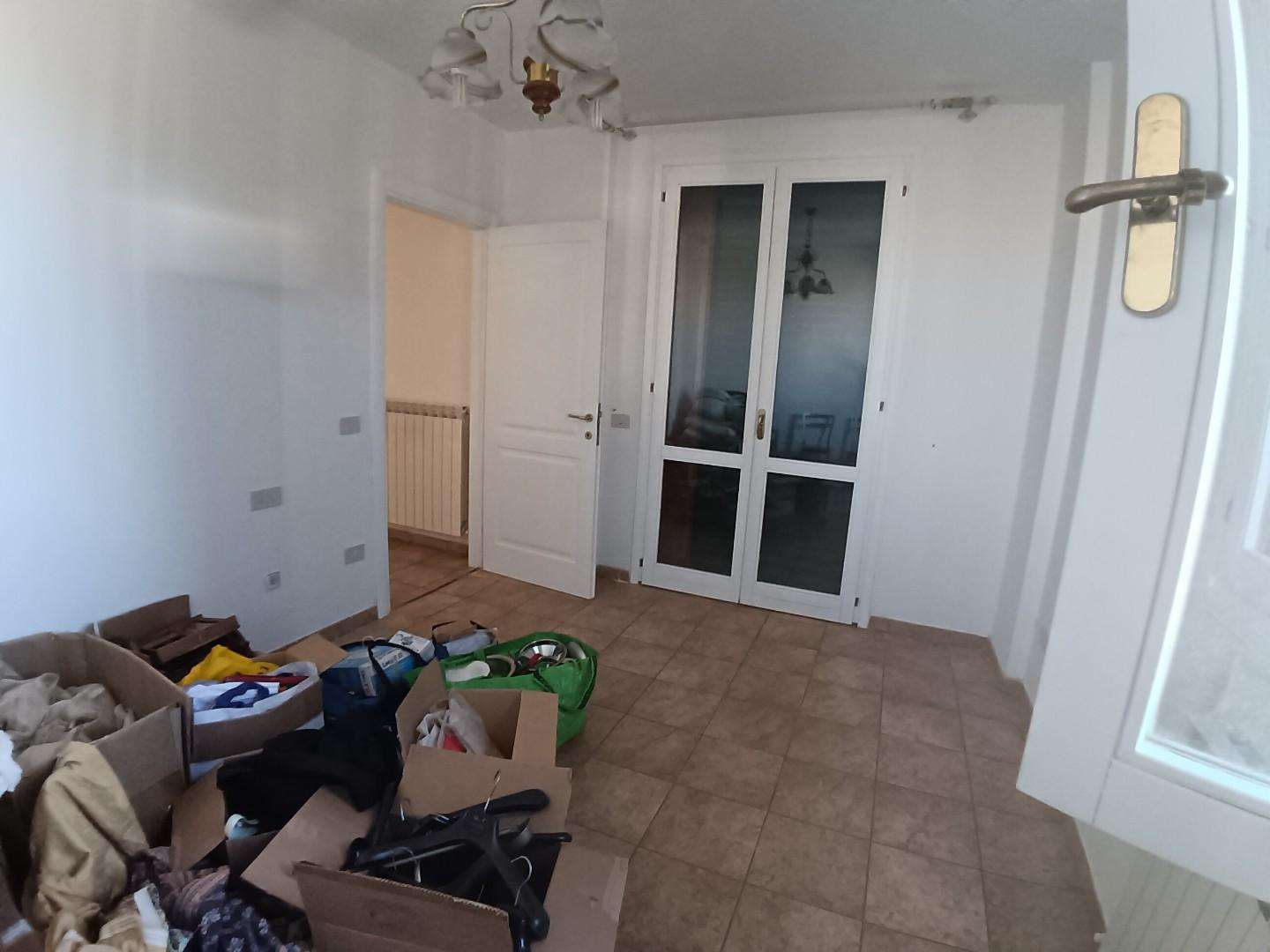  - foto 16