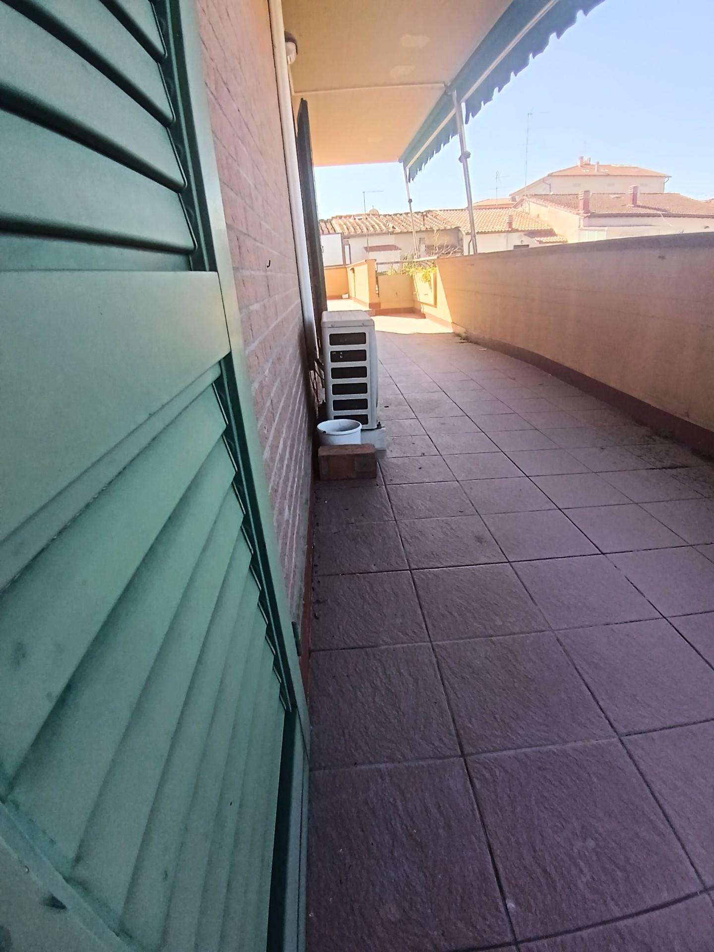  - foto 3