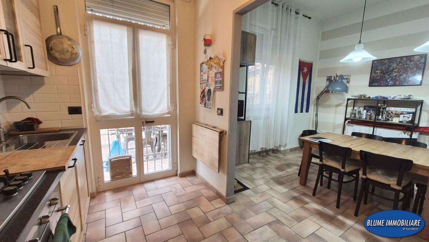  - foto 17