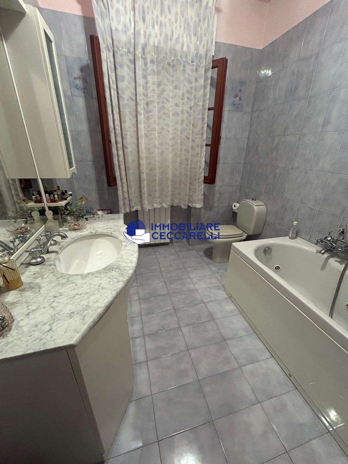  - foto 25