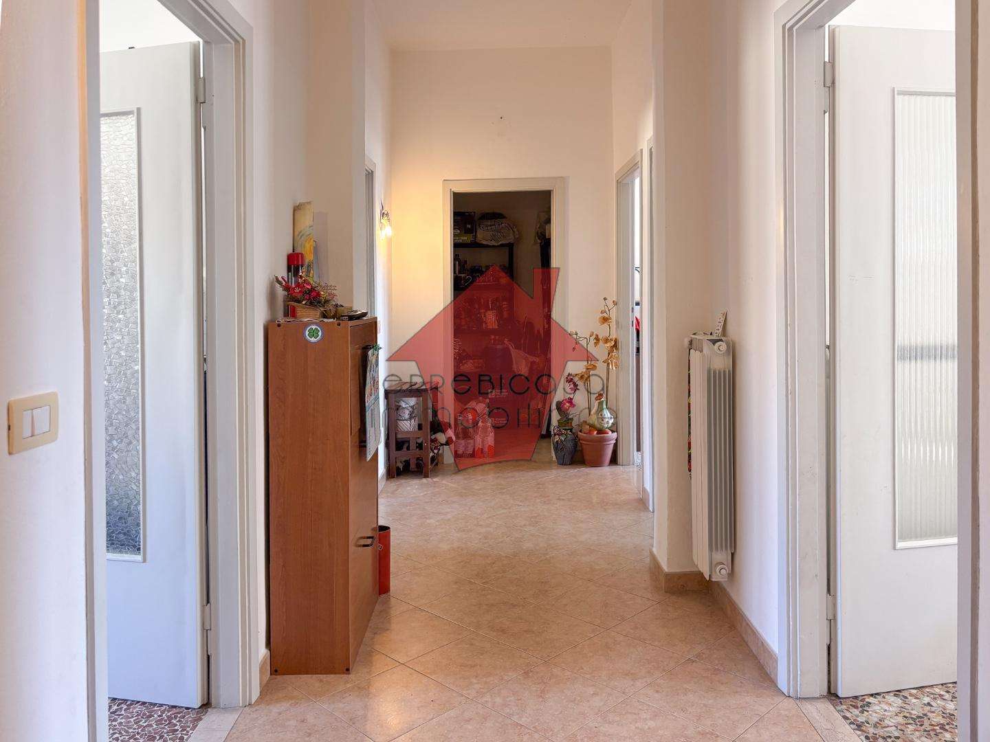  - foto 12