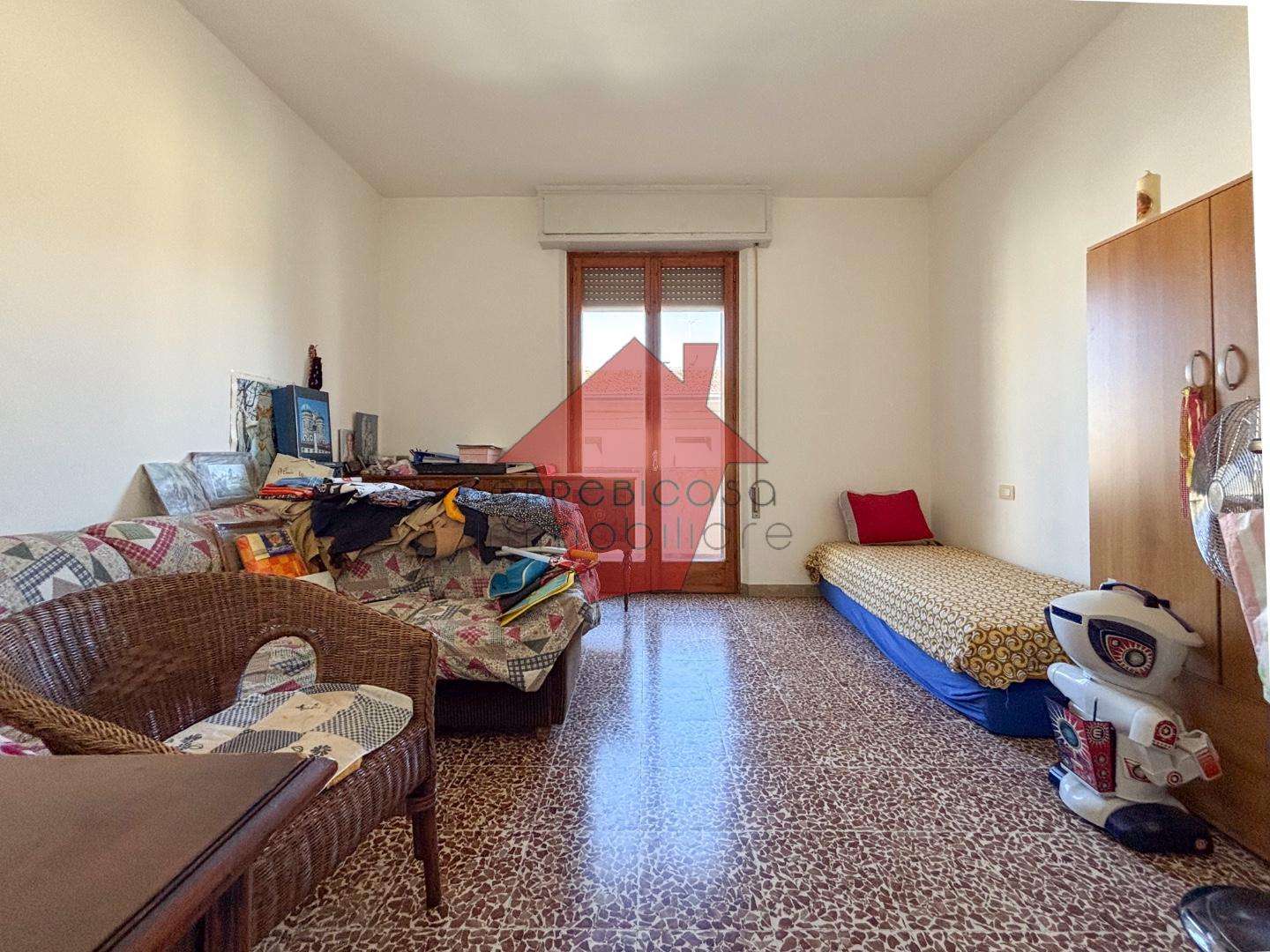 - foto 15