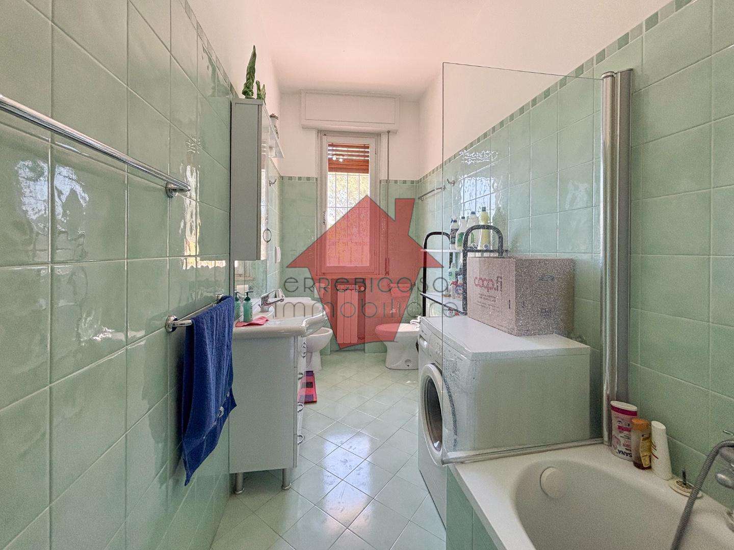  - foto 20