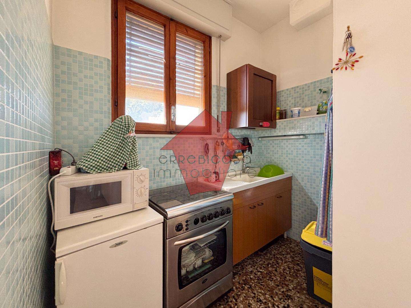  - foto 26