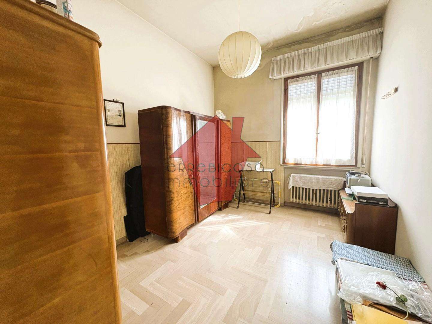  - foto 13