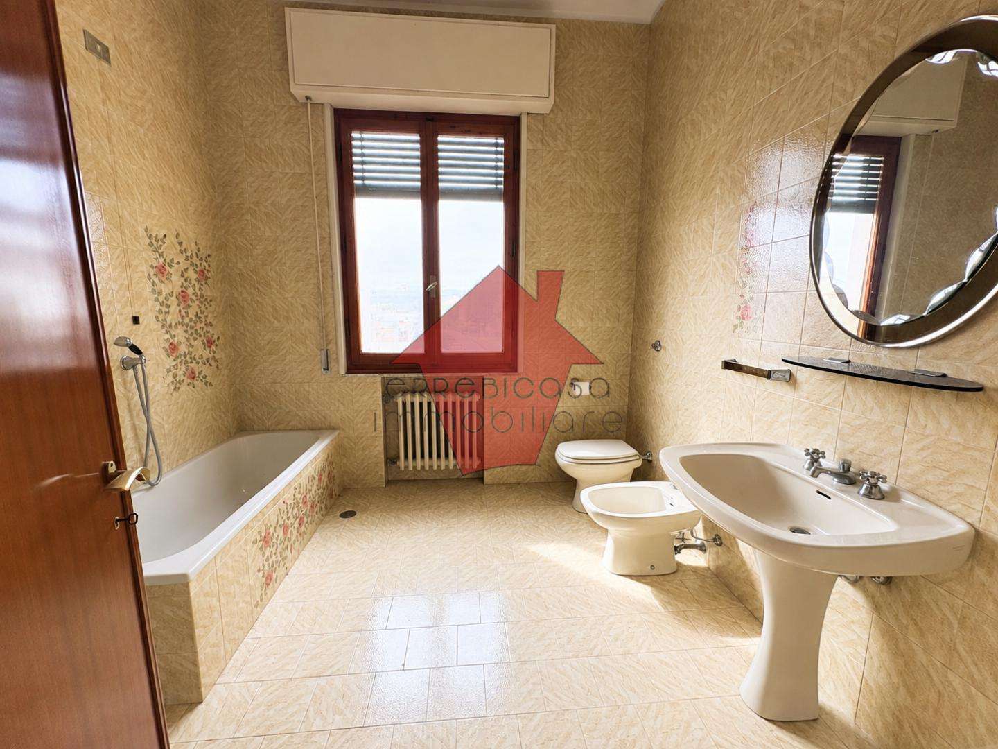  - foto 21