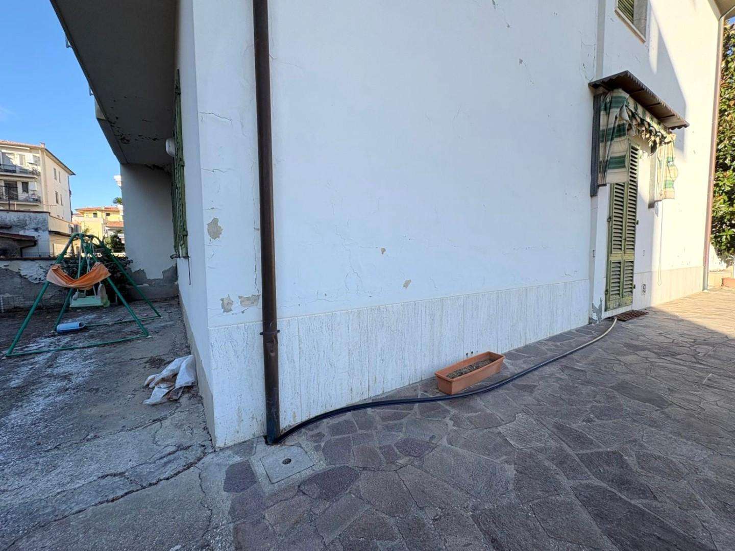  - foto 27