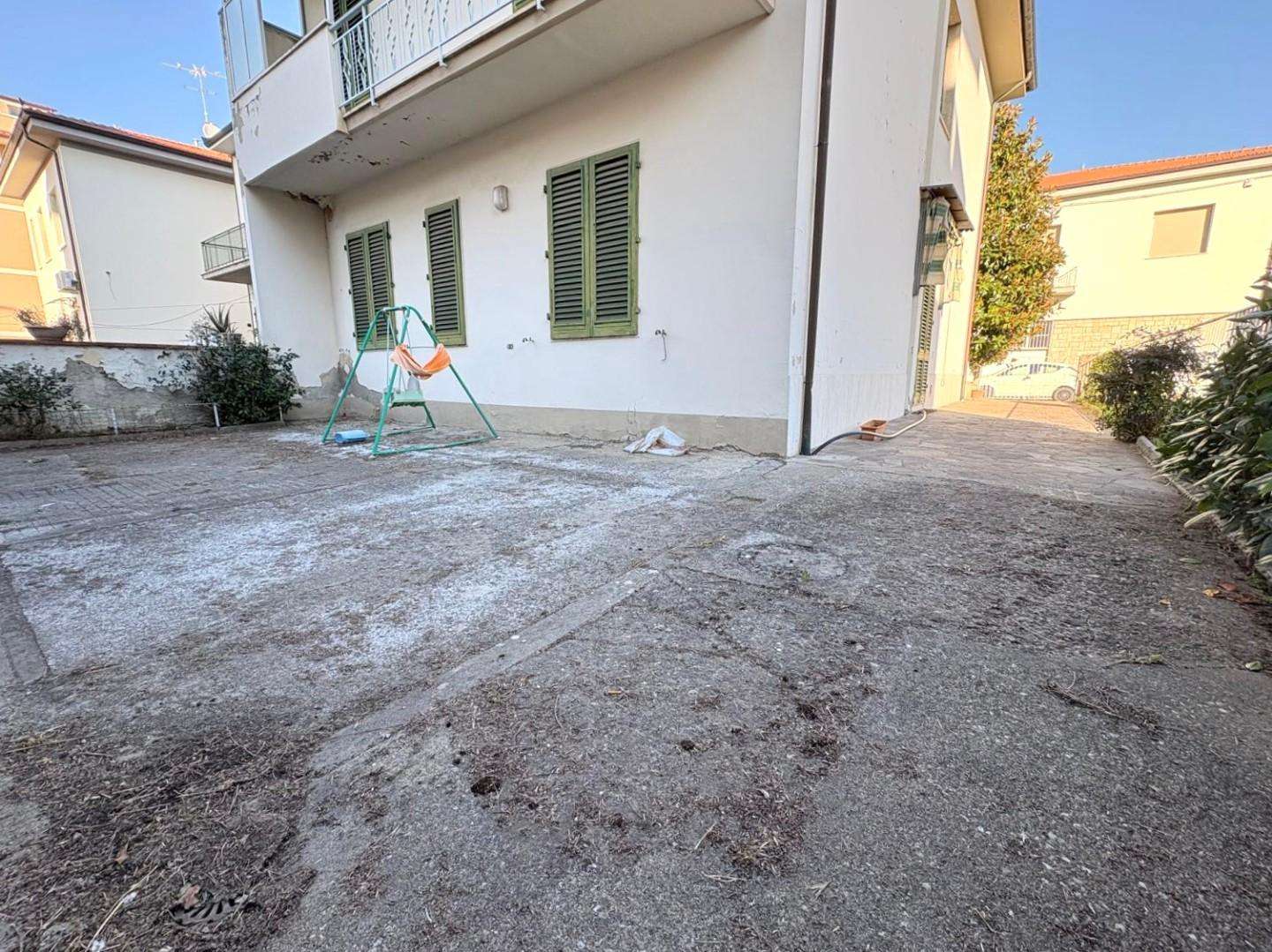  - foto 29