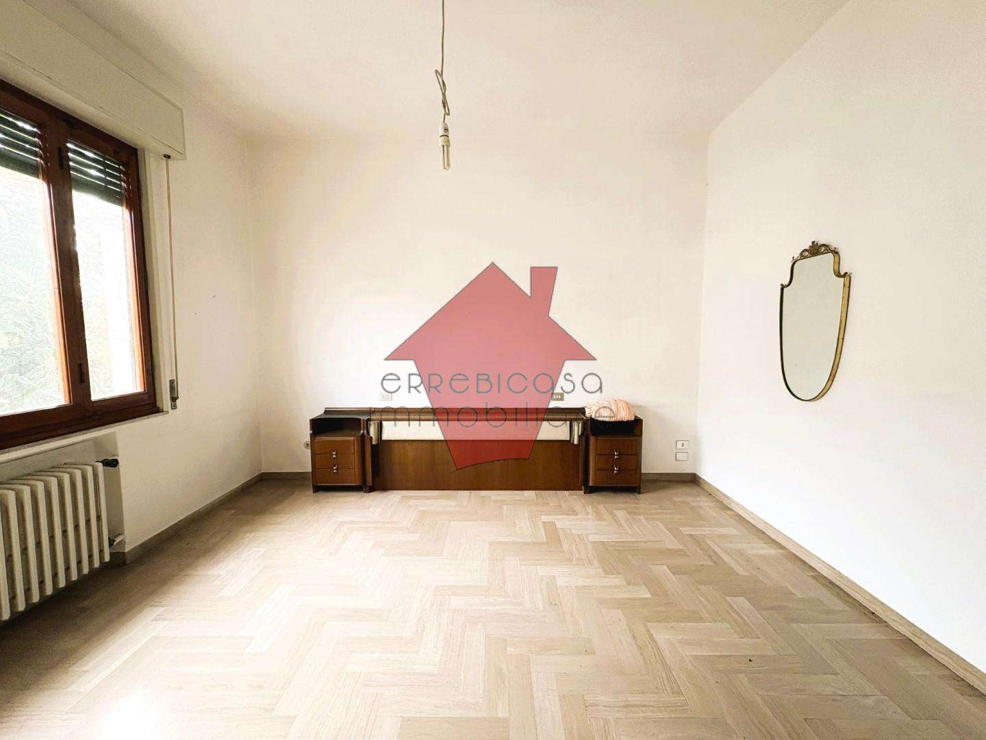  - foto 30