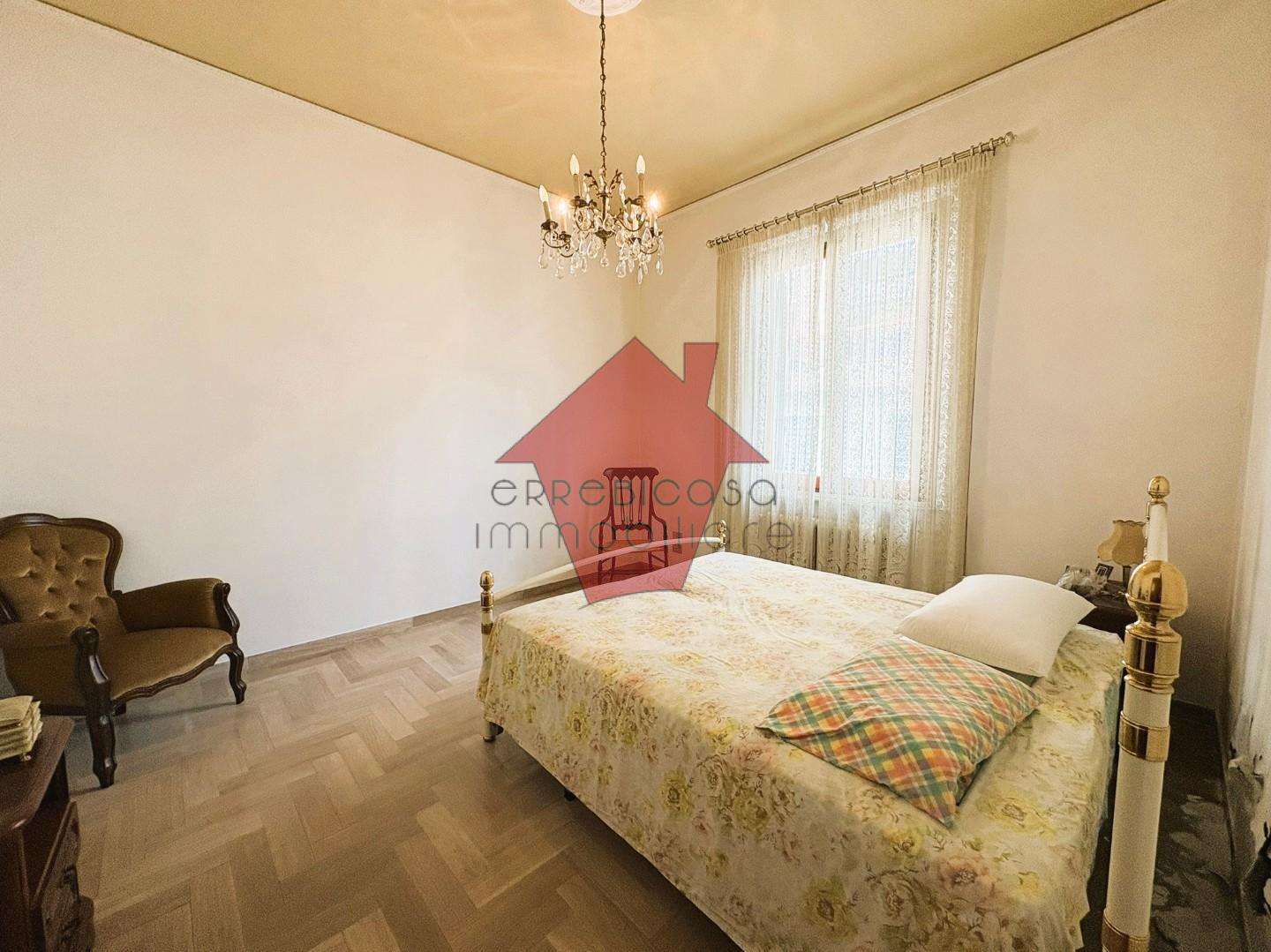  - foto 31