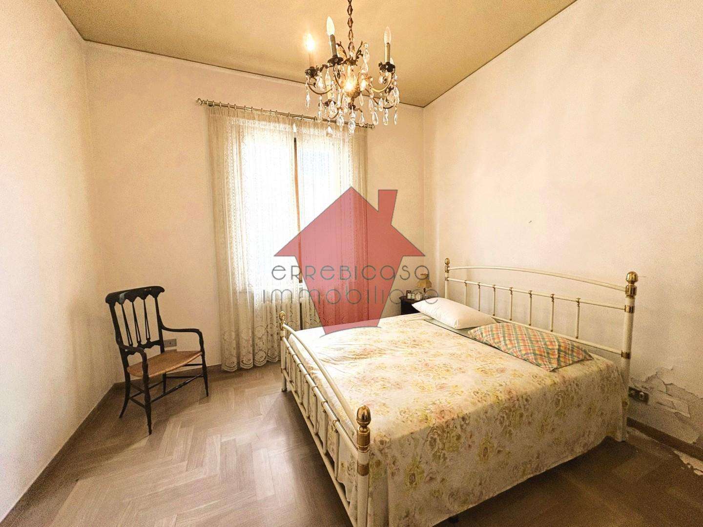  - foto 39